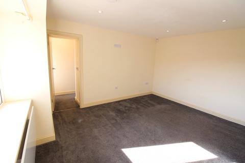 5 Bank, Oxenhope, Keighley, BD22 9NS