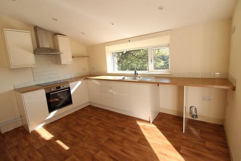 5 Bank, Oxenhope, Keighley, BD22 9NS