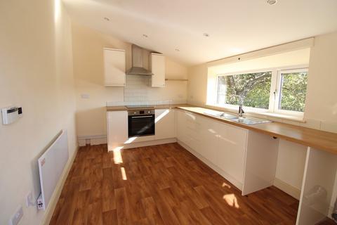 5 Bank, Oxenhope, Keighley, BD22 9NS
