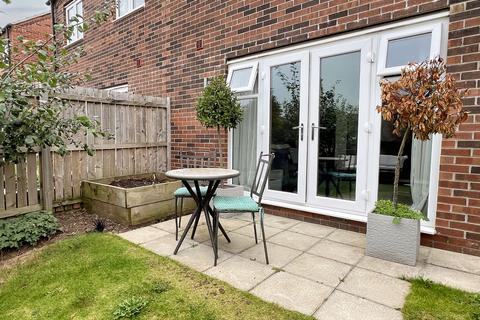 52 Olivette Crescent, Thirsk, YO7 1TZ