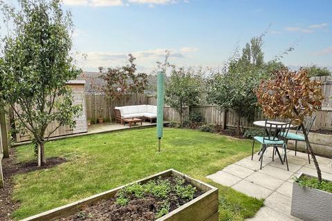 52 Olivette Crescent, Thirsk, YO7 1TZ