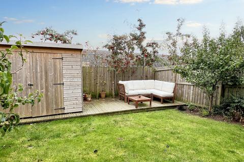 52 Olivette Crescent, Thirsk, YO7 1TZ