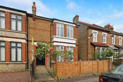 2 bedroom flat to rent, Wilton Road, Colliers Wood, SW19