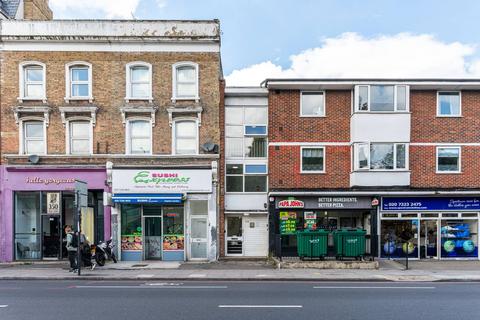 1 bedroom flat for sale, Battersea Park Road, Battersea, London, SW11