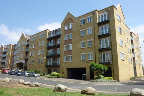 2 bedroom apartment to rent, Black Eagle Drive, Northfleet, Kent