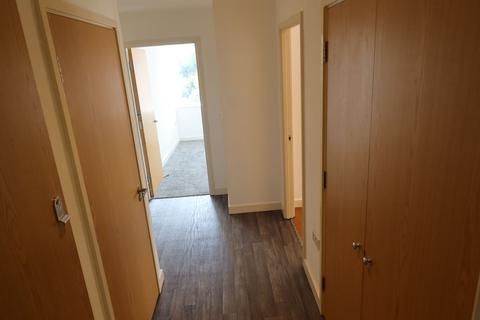 2 bedroom apartment to rent, Black Eagle Drive, Northfleet, Kent