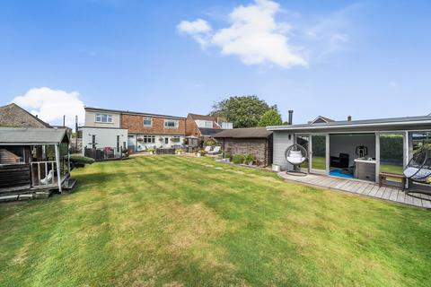 5 bedroom detached house for sale, Church Road, Biggin Hill