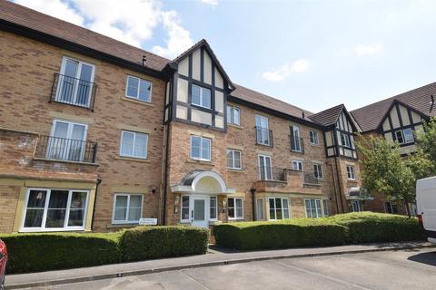 2 bedroom apartment for sale, Princes Gate, Wakefield WF4