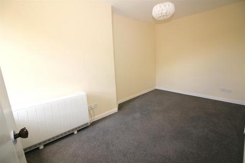 3 bedroom cottage to rent, Holwood Farm, Blunts