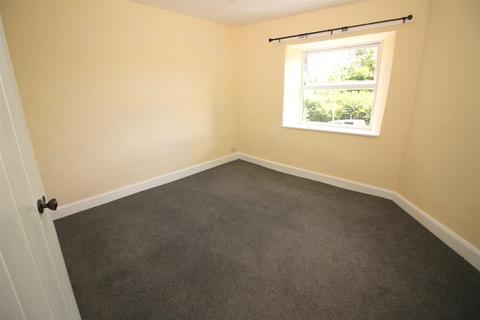 3 bedroom cottage to rent, Holwood Farm, Blunts