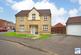 3 Bedroom Detached Villa