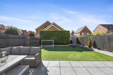 undefined, Worthing BN12