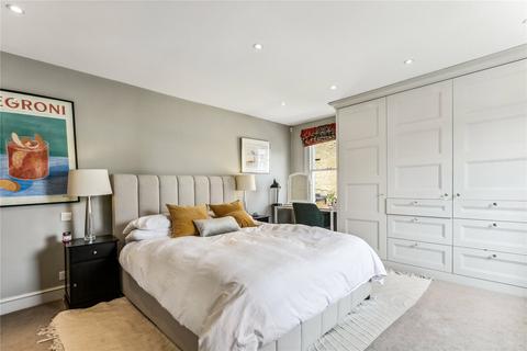 4 bedroom semi-detached house for sale, Heslop Road, SW12