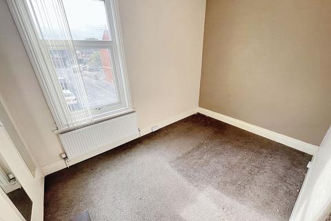 2 bedroom terraced house for sale, Marske Street, Hartlepool TS25