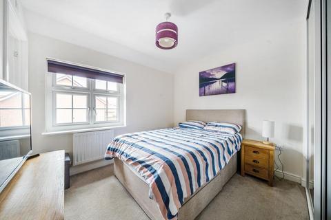 3 bedroom terraced house for sale, Badbury Park,  Swindon,  Wiltshire,  SN3