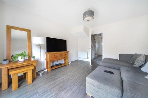 3 bedroom terraced house for sale, Badbury Park,  Swindon,  Wiltshire,  SN3