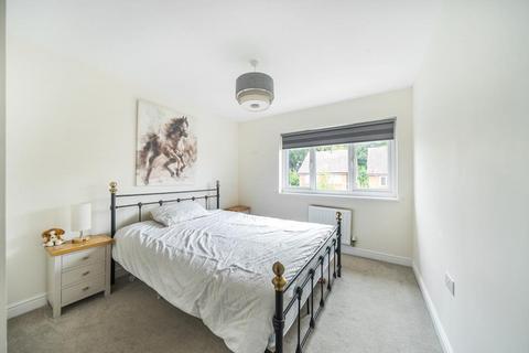 3 bedroom terraced house for sale, Badbury Park,  Swindon,  Wiltshire,  SN3