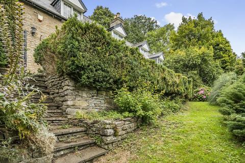 4 bedroom cottage for sale, Kington,  Herefordshire,  HR5