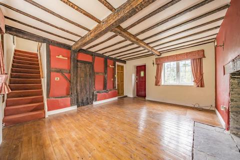 4 bedroom cottage for sale, Kington,  Herefordshire,  HR5