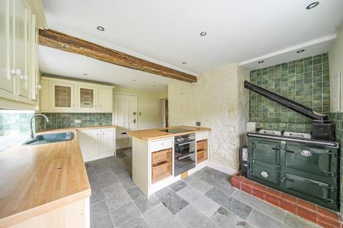 4 bedroom cottage for sale, Kington,  Herefordshire,  HR5