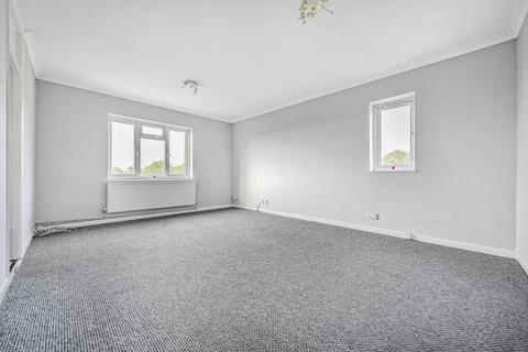 2 bedroom flat for sale, Rowlands Close,  Mill Hill,  NW7