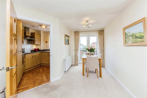 1 bedroom apartment for sale, Middlewich Road, Sandbach, Cheshire, CW11