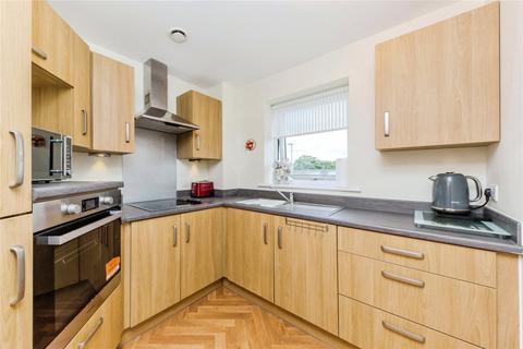 1 bedroom apartment for sale, Middlewich Road, Sandbach, Cheshire, CW11