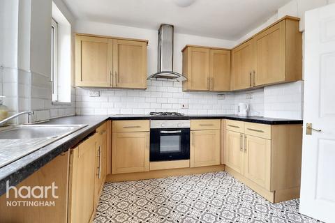 20 Bar Lane, Nottingham, NG6 0HU