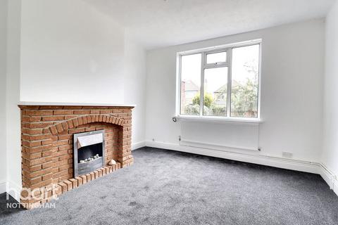 3 bedroom semi-detached house for sale, Bar Lane, Nottingham