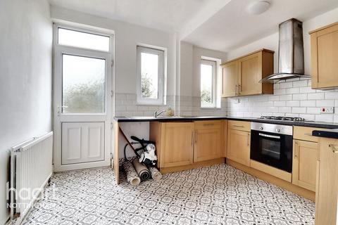 20 Bar Lane, Nottingham, NG6 0HU