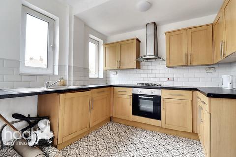 20 Bar Lane, Nottingham, NG6 0HU