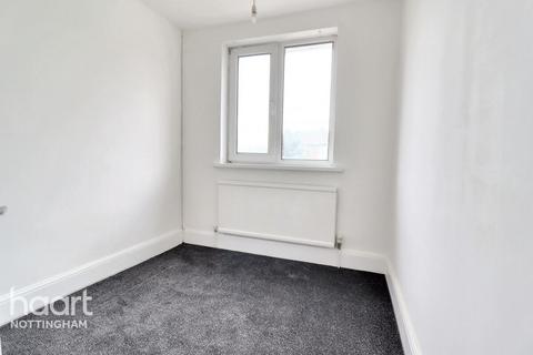 20 Bar Lane, Nottingham, NG6 0HU