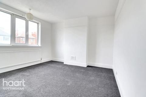 20 Bar Lane, Nottingham, NG6 0HU