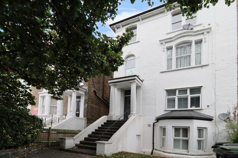 1 bedroom flat for sale, Widmore Road, Bromley