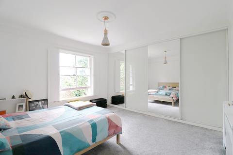 1 bedroom flat for sale, Widmore Road, Bromley