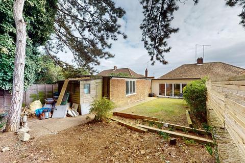 77 Ashley Way, Northampton, NN3 3EB