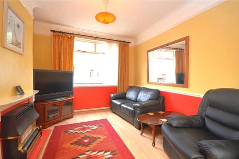 3 bedroom terraced house for sale, Percy Street, Swindon, Wiltshire, SN2