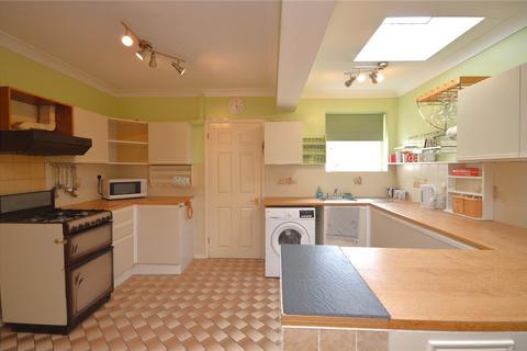 3 bedroom terraced house for sale, Percy Street, Swindon, Wiltshire, SN2