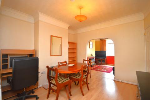 27 Percy Street, Swindon, SN2 2AZ