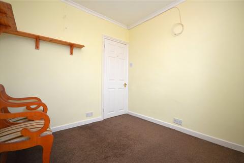 27 Percy Street, Swindon, SN2 2AZ