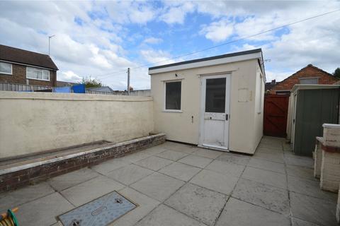 27 Percy Street, Swindon, SN2 2AZ