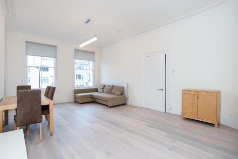 2 bedroom flat to rent, Buckland Crescent, Belsize Park NW3