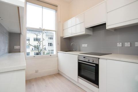 2 bedroom flat to rent, Buckland Crescent, Belsize Park NW3