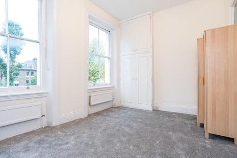 2 bedroom flat to rent, Buckland Crescent, Belsize Park NW3