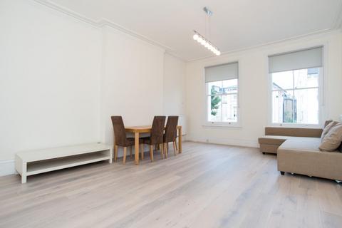 2 bedroom flat to rent, Buckland Crescent, Belsize Park NW3