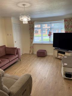 5 Bishops Close, West Felton, Oswestry, SY11 4LY