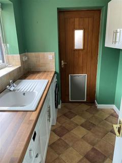 5 Bishops Close, West Felton, Oswestry, SY11 4LY