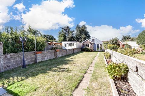 3 bedroom semi-detached house for sale, Glack Road, Deal, Kent