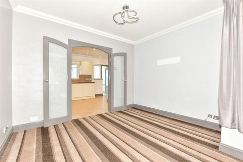3 bedroom semi-detached house for sale, Glack Road, Deal, Kent