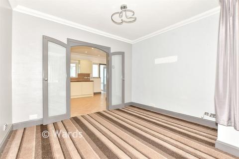 3 bedroom semi-detached house for sale, Glack Road, Deal, Kent